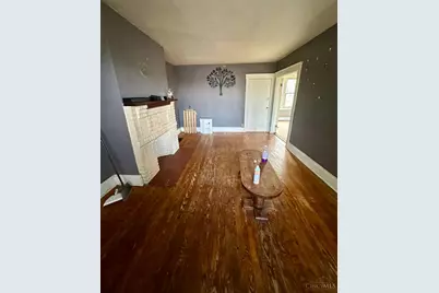 3601 Puhlman Avenue, Cincinnati, OH 45211 - Photo 4