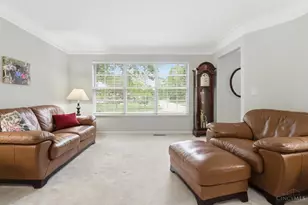 1156 Ivy Farm Way, Pierce Township, OH 45102 - Photo 12
