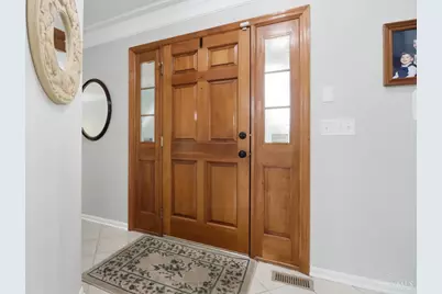 1156 Ivy Farm Way, Pierce Township, OH 45102 - Photo 6