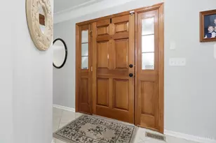 1156 Ivy Farm Way, Pierce Township, OH 45102 - Photo 6