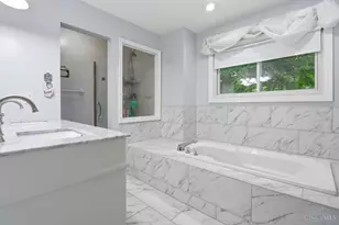 1156 Ivy Farm Way, Pierce Township, OH 45102 - Photo 38