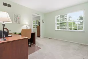 1156 Ivy Farm Way, Pierce Township, OH 45102 - Photo 52