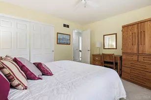 1156 Ivy Farm Way, Pierce Township, OH 45102 - Photo 48