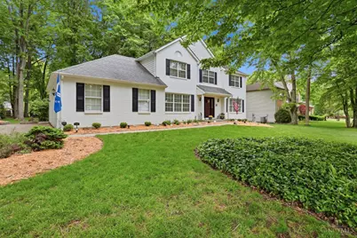 1156 Ivy Farm Way, Pierce Township, OH 45102 - Photo 4