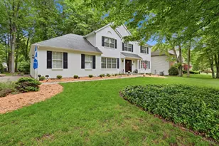 1156 Ivy Farm Way, Pierce Township, OH 45102 - Photo 4