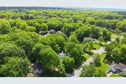 1156 Ivy Farm Way, Pierce Township, OH 45102 - Photo 74