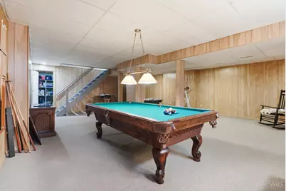 1156 Ivy Farm Way, Pierce Township, OH 45102 - Photo 56