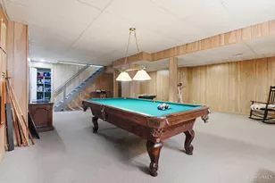 1156 Ivy Farm Way, Pierce Township, OH 45102 - Photo 56