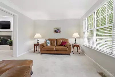 1156 Ivy Farm Way, Pierce Township, OH 45102 - Photo 14