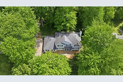 1156 Ivy Farm Way, Pierce Township, OH 45102 - Photo 72