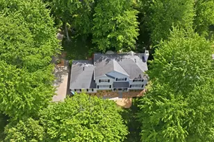 1156 Ivy Farm Way, Pierce Township, OH 45102 - Photo 72