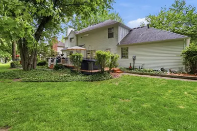 1156 Ivy Farm Way, Pierce Township, OH 45102 - Photo 66