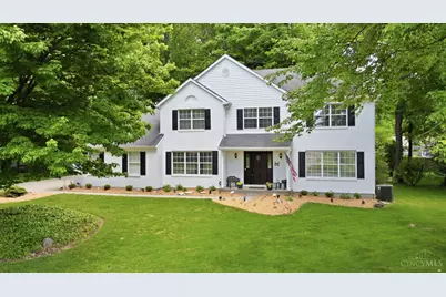 1156 Ivy Farm Way, Pierce Township, OH 45102 - Photo 2