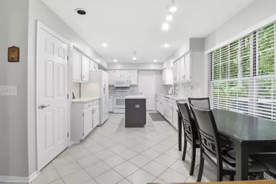 1156 Ivy Farm Way, Pierce Township, OH 45102 - Photo 18