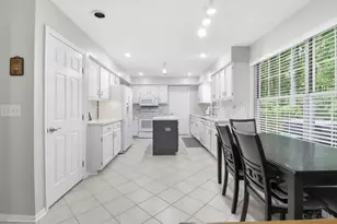 1156 Ivy Farm Way, Pierce Township, OH 45102 - Photo 18