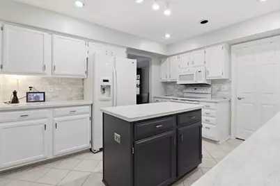 1156 Ivy Farm Way, Pierce Township, OH 45102 - Photo 22