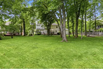 1156 Ivy Farm Way, Pierce Township, OH 45102 - Photo 70