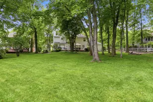 1156 Ivy Farm Way, Pierce Township, OH 45102 - Photo 70