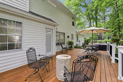 1156 Ivy Farm Way, Pierce Township, OH 45102 - Photo 64