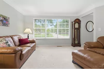1156 Ivy Farm Way, Pierce Township, OH 45102 - Photo 16