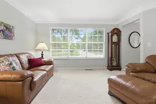1156 Ivy Farm Way, Pierce Township, OH 45102 - Photo 16