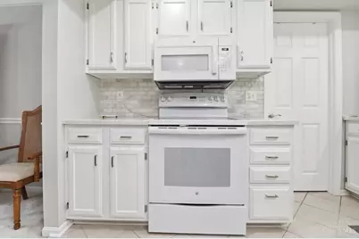 1156 Ivy Farm Way, Pierce Township, OH 45102 - Photo 26