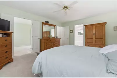 1156 Ivy Farm Way, Pierce Township, OH 45102 - Photo 34