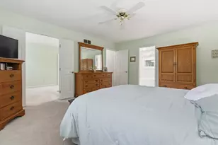 1156 Ivy Farm Way, Pierce Township, OH 45102 - Photo 34
