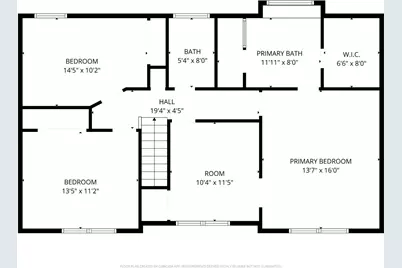 1156 Ivy Farm Way, Pierce Township, OH 45102 - Photo 76