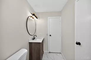 11424 Riga Ct, Forest Park, OH 45240 - Photo 22