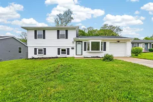 11424 Riga Ct, Forest Park, OH 45240 - Photo 2