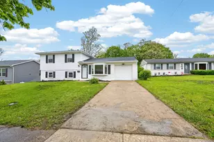 11424 Riga Ct, Forest Park, OH 45240 - Photo 4