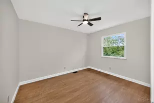 11424 Riga Ct, Forest Park, OH 45240 - Photo 24