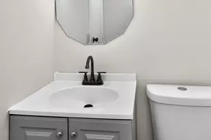 11424 Riga Ct, Forest Park, OH 45240 - Photo 30