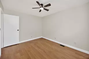 11424 Riga Ct, Forest Park, OH 45240 - Photo 28
