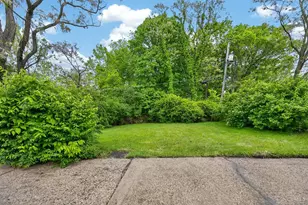 11424 Riga Ct, Forest Park, OH 45240 - Photo 38