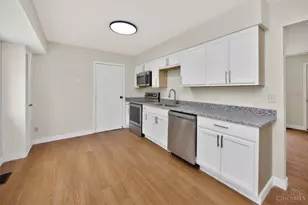 11424 Riga Ct, Forest Park, OH 45240 - Photo 10