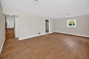 11424 Riga Ct, Forest Park, OH 45240 - Photo 32