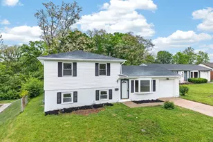 11424 Riga Ct, Forest Park, OH 45240 - Photo 40