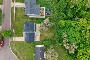 11424 Riga Ct, Forest Park, OH 45240 - Photo 42