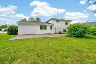 11424 Riga Ct, Forest Park, OH 45240 - Photo 36