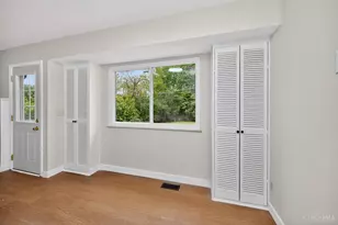 11424 Riga Ct, Forest Park, OH 45240 - Photo 12