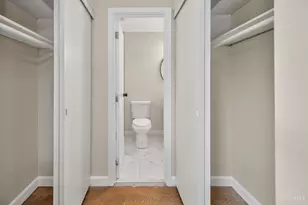 11424 Riga Ct, Forest Park, OH 45240 - Photo 26