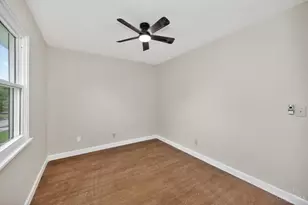 11424 Riga Ct, Forest Park, OH 45240 - Photo 18