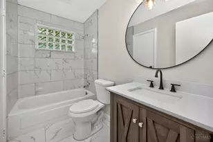 11424 Riga Ct, Forest Park, OH 45240 - Photo 20