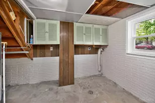 11424 Riga Ct, Forest Park, OH 45240 - Photo 34