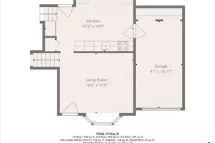11424 Riga Ct, Forest Park, OH 45240 - Photo 46