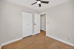 11424 Riga Ct, Forest Park, OH 45240 - Photo 16