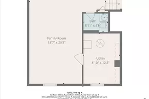 11424 Riga Ct, Forest Park, OH 45240 - Photo 48