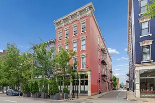1427 Main St, Cincinnati, OH 45202 - Photo 1